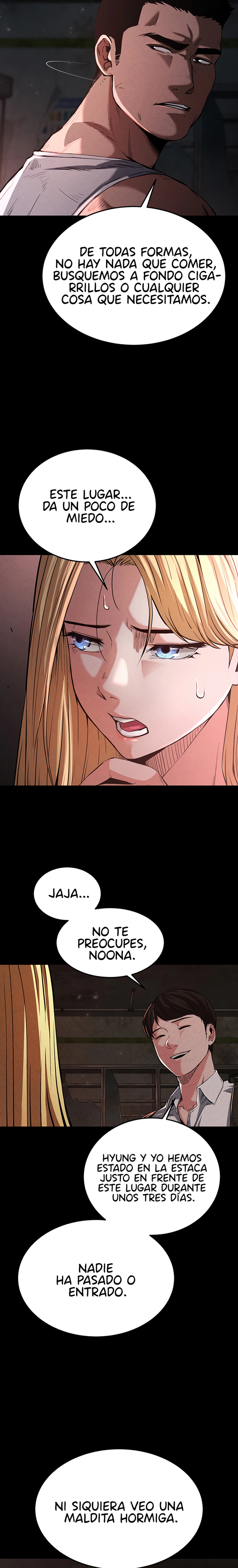 Imagen del capítulo 1